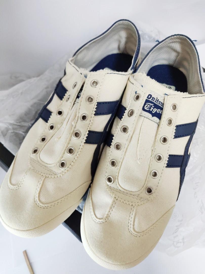 asics mexico 66 mens