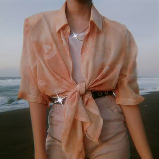 (Kategori: ) berada di . Dikirim oleh chromixie (ID iklan 1018183147, Gambar 1). Deskripsi: .