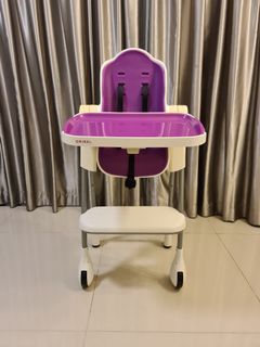 (Category: ) located in . Submitted by bangtanforever07 (Listing ID 1018186560, Image 1). Description: .