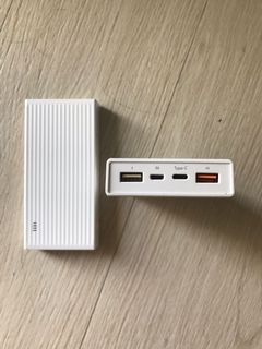 （分類：）位於 。 由 wilsonsss 提交（商品編號 1018075858，圖片 1）。簡介： 。