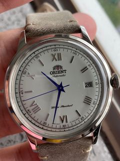 （分類：）位於 。 由 symbio 提交（商品編號 1018138893，圖片 1）。簡介： 。