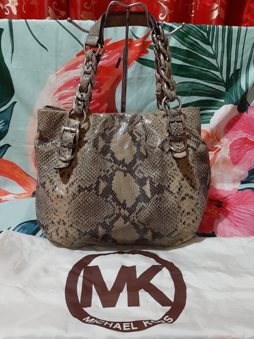 Michael kors b 1006 discount