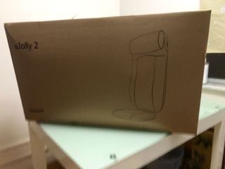 （分類：）位於 。 由 aaronchan196 提交（商品編號 1018242775，圖片 1）。簡介： 。