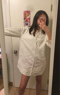 （分類：）位於 。 由 dobbyaiyoo 提交（商品編號 1018257591，圖片 1）。簡介： 。
