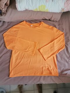 (Category: ) located in . Submitted by tradesokay (Listing ID 1018192802, Image 1). Description: .