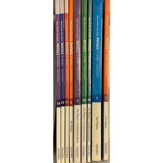 （分類：）位於 。 由 gapsong.store 提交（商品編號 1018190378，圖片 1）。簡介： 。