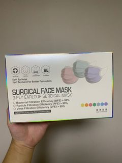 （分類：）位於 。 由 faye.02 提交（商品編號 1018238012，圖片 1）。簡介： 。