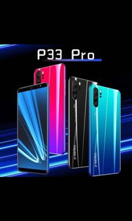 （分類：）位於 。 由 phoebe_bbb 提交（商品編號 1018304504，圖片 1）。簡介： 。