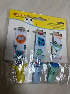 （分類：）位於 。 由 kittyxlove 提交（商品編號 1018212773，圖片 1）。簡介： 。