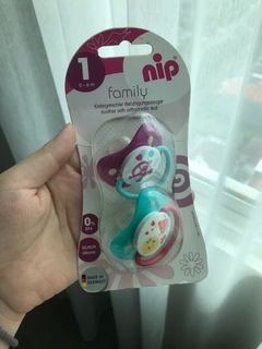 (Kategori: ) berada di . Dikirim oleh karlemon (ID iklan 1018127660, Gambar 1). Deskripsi: .