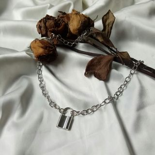 (Kategori: ) berada di . Dikirim oleh chromixie (ID iklan 1018186243, Gambar 1). Deskripsi: .