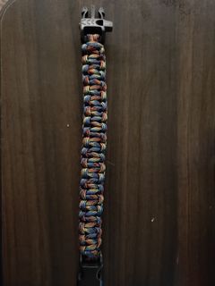(Category: ) located in . Submitted by dini.afiqah (Listing ID 1018302669, Image 1). Description: .