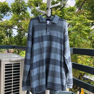 (Category: ) located in . Submitted by aqilrasid (Listing ID 1018191271, Image 1). Description: .