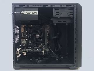 (Category: ) located in . Submitted by hakamadli (Listing ID 1018108585, Image 1). Description: .