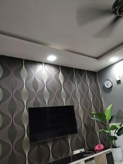 Pembantu rumah di skudai
