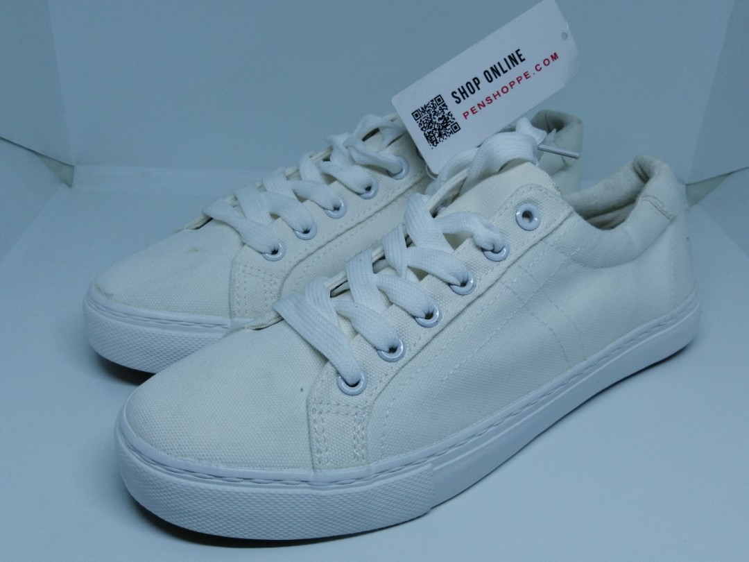 Penshoppe shoes price new arrivals