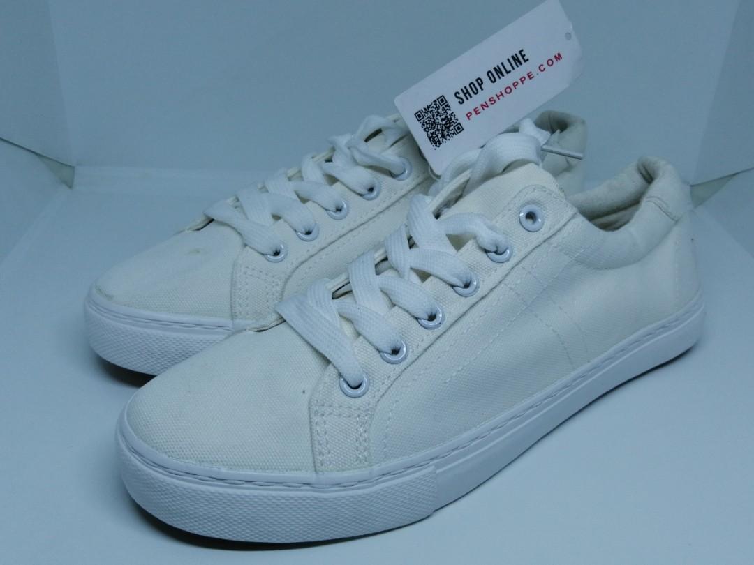 penshoppe shoes for female