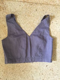 (Category: ) located in . Submitted by onlinethrifting (Listing ID 1018124652, Image 1). Description: .