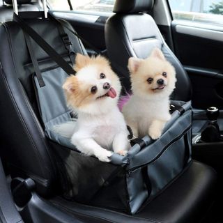 (Category: ) located in . Submitted by mallsixty5 (Listing ID 1018098134, Image 1). Description: .