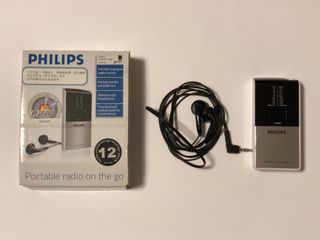 （分類：）位於 。 由 phonenthus 提交（商品編號 1018218619，圖片 1）。簡介： 。