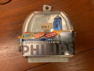 （分類：）位於 。 由 ryan909 提交（商品編號 1018270146，圖片 1）。簡介： 。