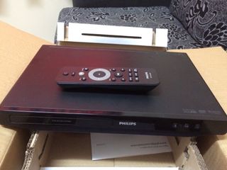 (Category: ) located in . Submitted by hazmi956 (Listing ID 1018106565, Image 1). Description: .