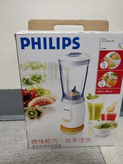 （分類：）位於 。 由 chrisscsm 提交（商品編號 1018298717，圖片 1）。簡介： 。