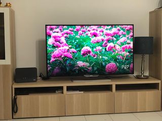 (Category: ) located in . Submitted by shilpas (Listing ID 1018221838, Image 1). Description: .