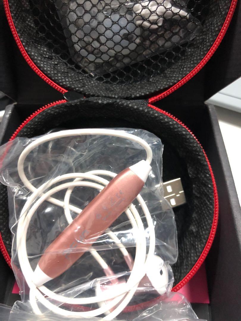 Picun h2 bluetooth headphones 2025