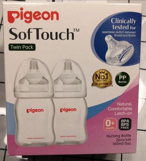 (Category: ) located in . Submitted by jackson.yang1123 (Listing ID 1018277743, Image 1). Description: .