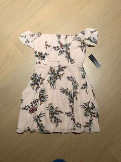 (Category: ) located in . Submitted by shopbunzz (Listing ID 1018282084, Image 1). Description: .