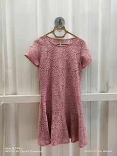 (Kategori: ) berada di . Dikirim oleh jackcollection (ID iklan 1018089538, Gambar 1). Deskripsi: .