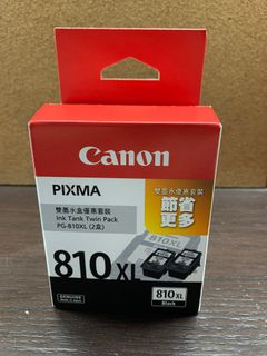（分類：）位於 。 由 fish2222222 提交（商品編號 1018200422，圖片 1）。簡介： 。