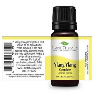 (Category: ) located in . Submitted by essentialoiltherapy (Listing ID 1018292833, Image 1). Description: .