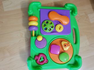 (Category: ) located in . Submitted by ellyeyme (Listing ID 1018172987, Image 1). Description: .