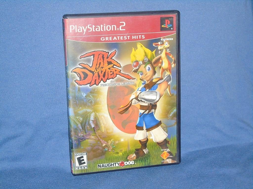 ntsc ps1 games on pal ps3