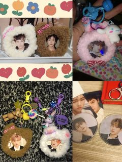 (Category: ) located in . Submitted by cherrywjun (Listing ID 1018227095, Image 1). Description: .