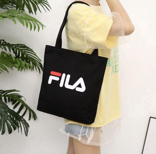 fila bags womens yellow
