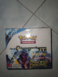 (Category: ) located in . Submitted by aikfew (Listing ID 1018116165, Image 1). Description: .