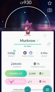 (Category: ) located in . Submitted by jeyadeep (Listing ID 1018313844, Image 1). Description: .