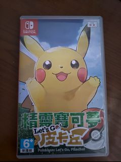 （分類：）位於 。 由 bryan00 提交（商品編號 1018164872，圖片 1）。簡介： 。