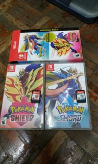 (Category: ) located in . Submitted by cxphua (Listing ID 1018289137, Image 1). Description: .