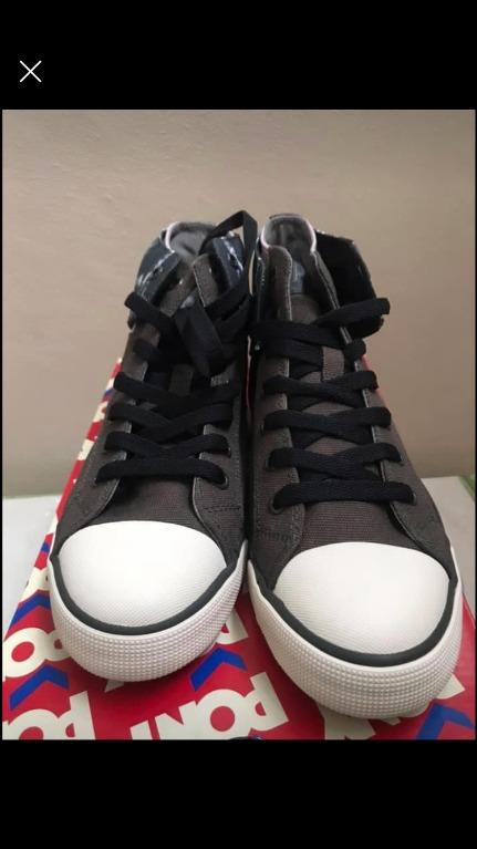 buy pony shoes