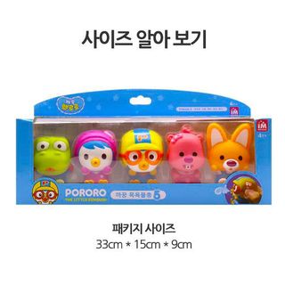 (Category: ) located in . Submitted by puc_korea (Listing ID 1018045378, Image 1). Description: .