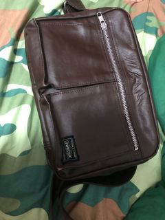 （分類：）位於 。 由 yan323 提交（商品編號 1018198862，圖片 1）。簡介： 。