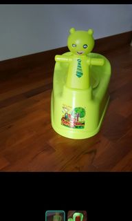 (Category: ) located in . Submitted by aditibhargava13 (Listing ID 1018255568, Image 1). Description: .