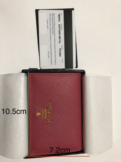 （分類：）位於 。 由 epicgem.61179d 提交（商品編號 1018300497，圖片 1）。簡介： 。