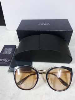 （分類：）位於 。 由 dickychan9855 提交（商品編號 1018252058，圖片 1）。簡介： 。