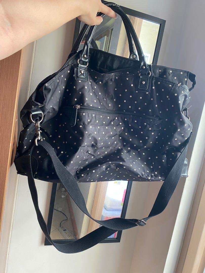 duffle handbags women's