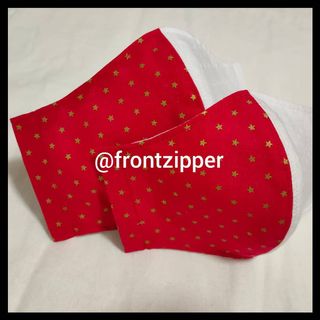 (Category: ) located in . Submitted by frontzipper (Listing ID 1018261605, Image 1). Description: .